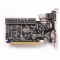 GT730 4GB Zotac passiv LP DDR3