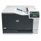 FL HP COLOR Laserjet PRO CP5225DN A3/LAN Duplex