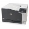 FL HP COLOR Laserjet PRO CP5225DN A3/LAN Duplex
