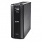 APC Back-UPS Pro 1200 BR1200G-GR 1200VA 720W