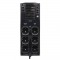 APC Back-UPS Pro 1200 BR1200G-GR 1200VA 720W
