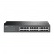 24P TP-Link TL-SG1024DE Metall M RM