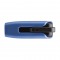 STICK 32GB USB 3.2 Verbatim Store'n'Go V3 Max Blue