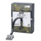 APC Ersatzbatterie RBC32
