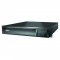 APC Smart-UPS SMX1500RMI2U Rack/Tower 1200W 1500VA 2HE