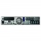 APC Smart-UPS SMX1500RMI2U Rack/Tower 1200W 1500VA 2HE
