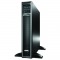 APC Smart-UPS SMX1500RMI2U Rack/Tower 1200W 1500VA 2HE