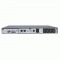 APC Smart-UPS SC450RMI1U 280W 450VA Rack 1HE