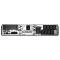 APC Smart-UPS Rack/Tower SMX2200RMHV2U 2200VA 19"