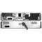 APC Smart-UPS Rack/Tower SMX2200RMHV2U 2200VA 19"