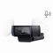 Logitech HD PRO C920 1920x1080