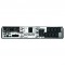 APC Smart-UPS X 3000 Rack/Tower SMX3000RMHV2UNC 3000VA 2700W 2HE