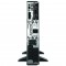 APC Smart-UPS X 3000 Rack/Tower SMX3000RMHV2UNC 3000VA 2700W 2HE