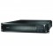 APC Smart-UPS SMX3000RMHV2U Rack/Tower 3000VA 2700W 19" 2HE Rack/Tower