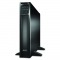 APC Smart-UPS SMX3000RMHV2U 19" 2HE Rack/Tower