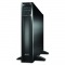 APC Smart-UPS SMX3000RMHV2U Rack/Tower 3000VA 2700W 19" 2HE Rack/Tower