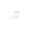ICY BOX IB-AC703-U3 USB-A 3.0 Adapter für 2.5" SATA HDD/SSD mit Kunststoff...