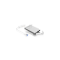 ICY BOX IB-AC703-U3 USB-A 3.0 Adapter für 2.5" SATA HDD/SSD mit Kunststoff...
