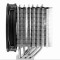 K Cooler Multi Socket Thermalright Macho Rev.B | FMx.AM3/4.115x.20xx TDP 280W