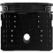 K Cooler Multi Socket Thermalright Macho Rev.B | FMx.AM3/4.115x.20xx TDP 280W