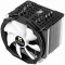 K Cooler Multi Socket Thermalright Macho Rev.B | FMx.AM3/4.115x.20xx TDP 280W
