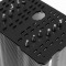 K Cooler Multi Socket Thermalright Macho Rev.B | FMx.AM3/4.115x.20xx TDP 280W