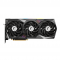 RTX 3060 Ti 8GB MSI Gaming X Trio GDDR6X 3Fan