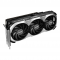 RTX 4080 16GB MSI Ventus 3X OC GDDR6X 3Fan