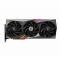 RTX 4090 24GB MSI Gaming Trio GDDR6X 3Fan