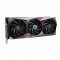 RTX 4090 24GB MSI Gaming Trio GDDR6X 3Fan