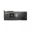 MSI GeForce RTX 4070 Ti GAMING TRIO 12G NVIDIA 12 GB GDDR6X