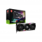 RTX 4070 Ti 12GB MSI Gaming X Trio GDDR6X 3Fan