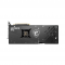 RTX 4070 Ti 12GB MSI Gaming X Trio GDDR6X 3Fan