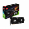 RTX 3050 8GB MSI Gaming X GDDR6