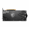 RTX 3050 8GB MSI Gaming X GDDR6
