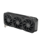 RX 7900XT 20GB ASUS Gaming GDDR6 3Fan