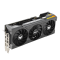 RTX 4070 Ti 12GB ASUS TUF Gaming OC GDDR6X 3Fan