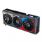 ASUS ROG -STRIX-RTX4070TI-12G-GAMING NVIDIA GeForce RTX 4070 Ti 12 GB GDDR6X