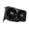 RTX 3050 8GB ASUS Dual OC LHR GDDR6