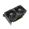 RTX 3060 Ti 8GB ASUS Dual Mini OC V2 LHR GDDR6