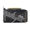 RTX 3060 Ti 8GB ASUS Dual Mini OC V2 LHR GDDR6