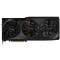Gigabyte GeForce RTX 4090 WINDFORCE 24G NVIDIA 24 GB GDDR6X