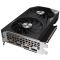 RTX 3060 Ti 8GB Gigabyte Windforce OC LHR GDDR6