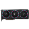 RX 6750XT 12GB Gigabyte Aorus Elite GDDR6 3Fan