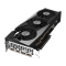RX 6600XT 8GB Gigabyte Gaming OC Pro