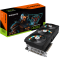 RTX 4080 16GB Gigabyte Gaming OC GDDR6X 3Fan