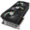 RTX 4080 16GB Gigabyte Gaming OC GDDR6X 3Fan