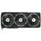 RTX 4080 16GB Gigabyte Gaming OC GDDR6X 3Fan