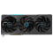 RTX 4080 16GB Gigabyte Eagle OC GDDR6X 3Fan