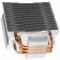 Cooler Multi Socket EKL Alpenföhn Ben Nevis | FMx,AM3/4,115x; 1200, TDP 140W